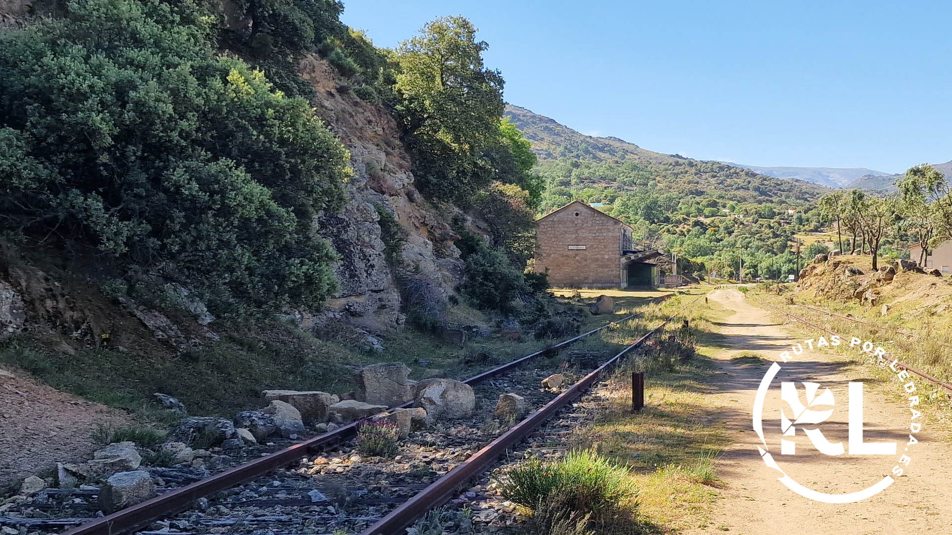 estaciontren_recurso04