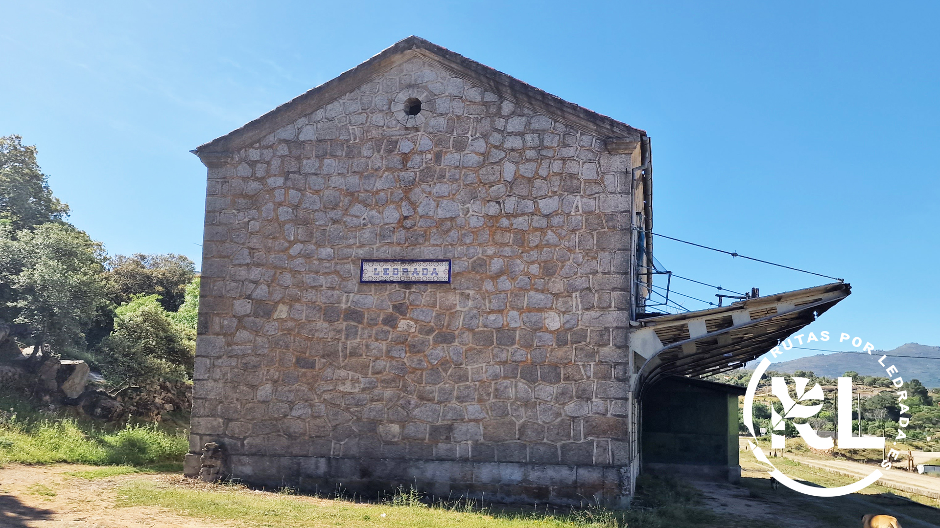 estaciontren_recurso07