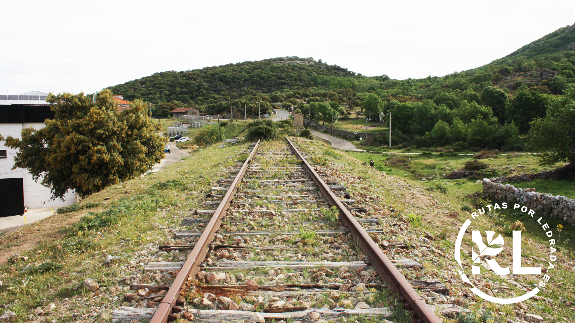 estaciontren_recurso08