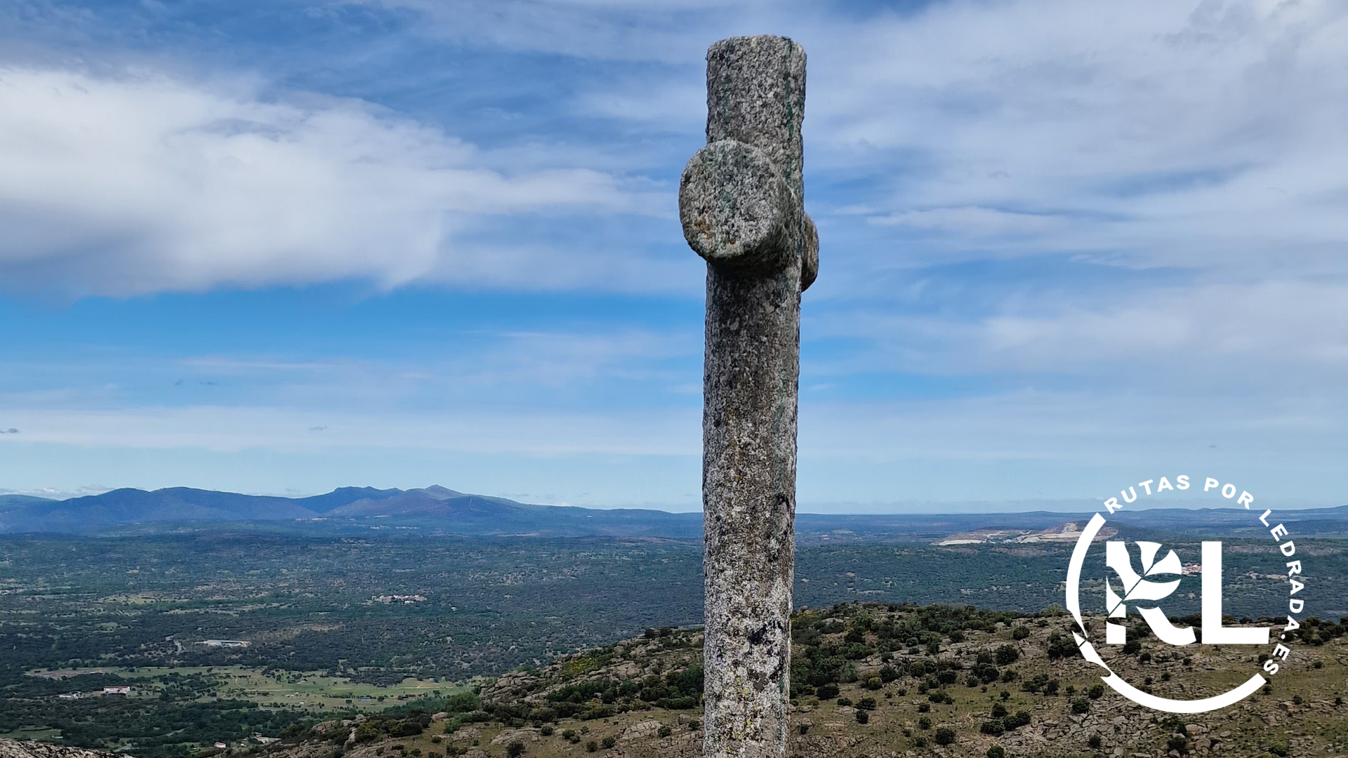 loshermanitos_galeria20