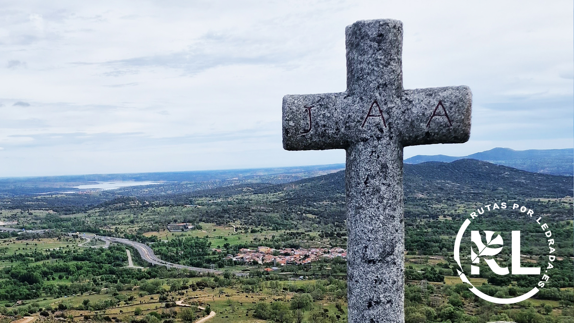 loshermanitos_galeria22