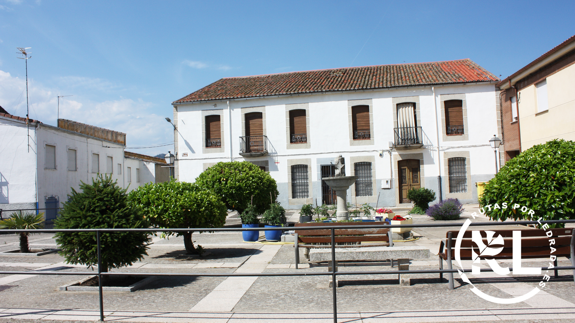 plazaespana_recurso03