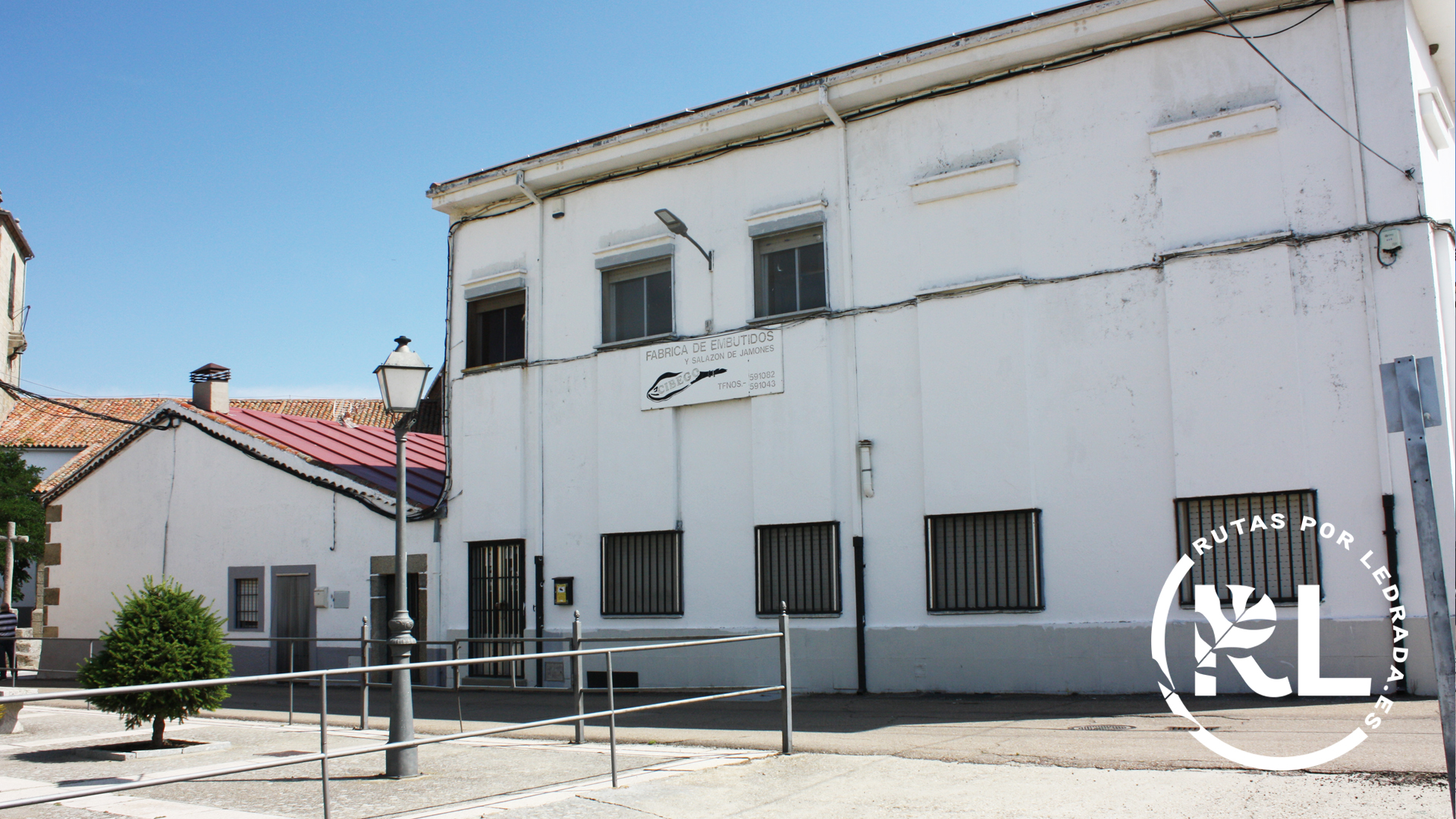 plazaespana_recurso06