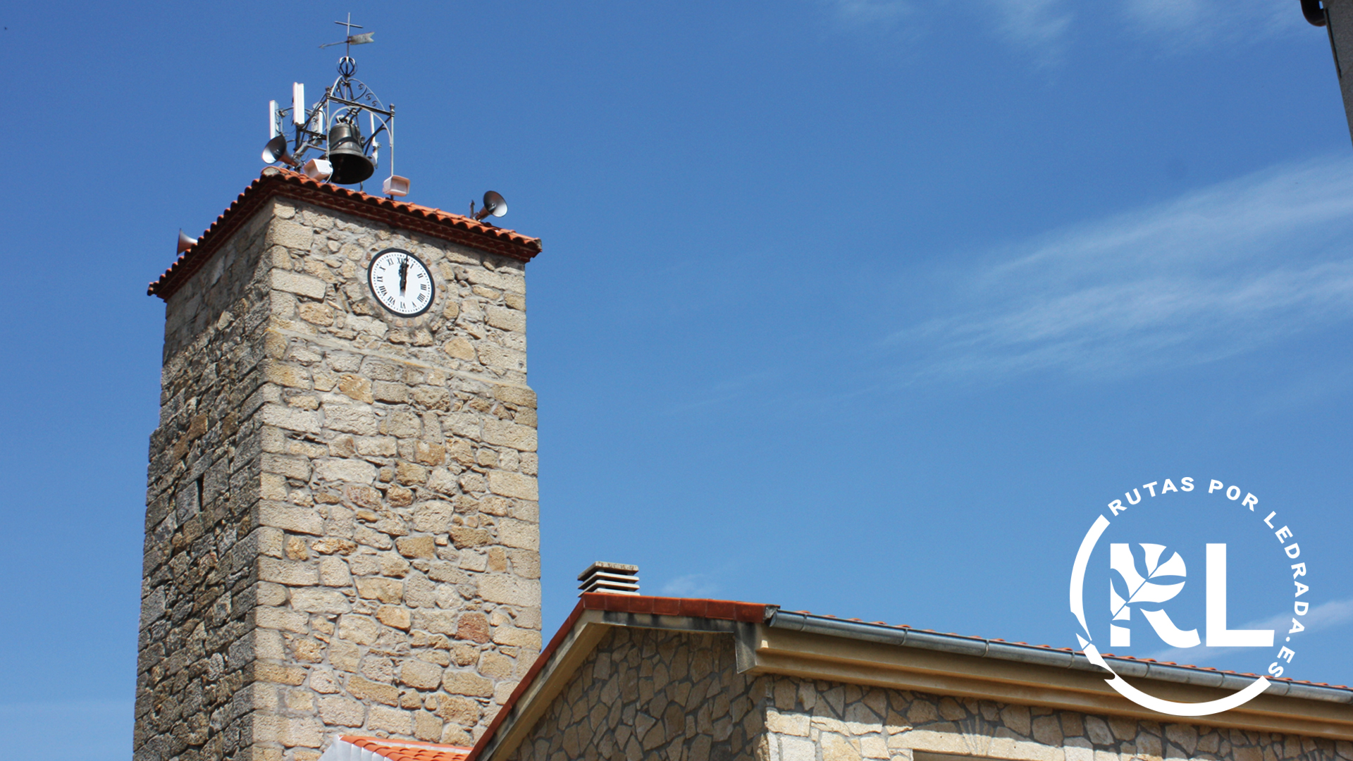 torrereloj_04