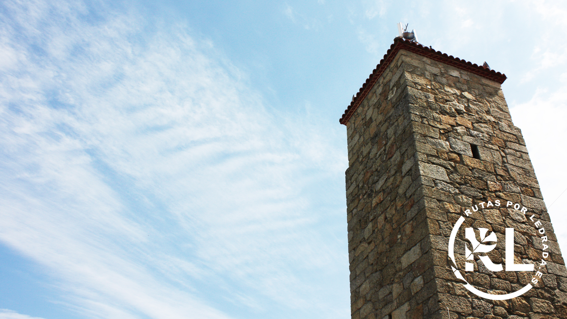 torrereloj_05