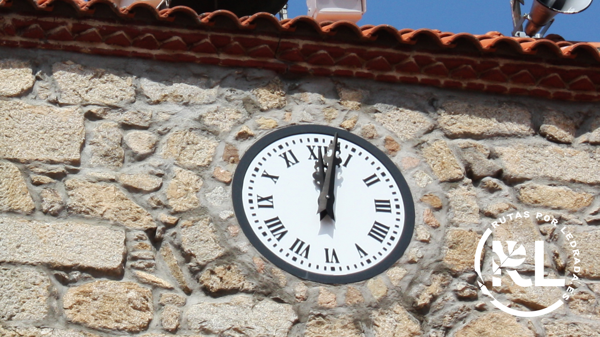 torrereloj_08
